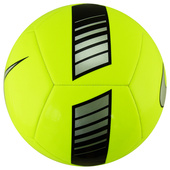 Piłka Nike Pitch Train SC3101-702 r4