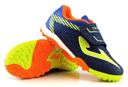 Buty Joma Tactil TF 803 Turf