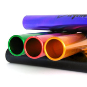 Pałeczka sztafetowa aluminiowa Legend