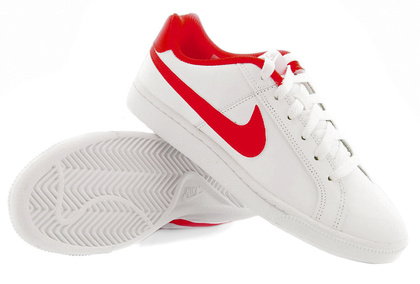 Buty damskie Nike Court Royale 749867-103
