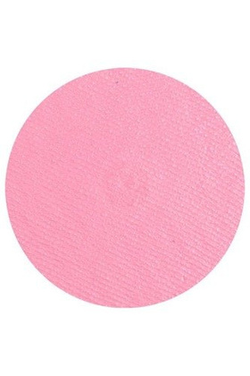 Farba do malowania twarzy i ciała Superstar 16 g