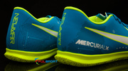 Nike Mercuial Vortex Njr IC 921518-400