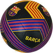 PIŁKA NOŻNA STREETBALL FC BARCELONA R.5