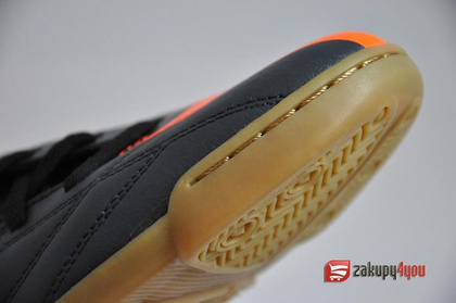 Buty halowe Nike T90 Exacto IC