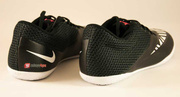 Halowki Nike MercurialX Pro Street IC 