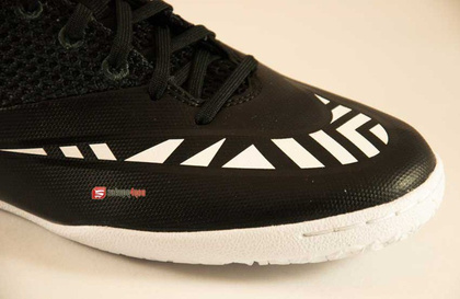 Halowki Nike MercurialX Pro Street IC 