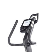 ORBITREK CROSSTRAINER KETTLER OMNIUM 300