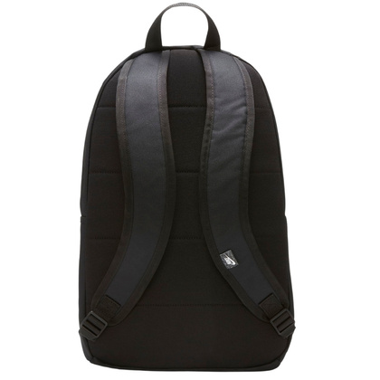 Czarny plecak Nike Elemental DD0562-010