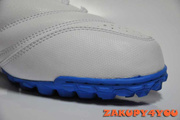 Buty NIKE Five Bomba