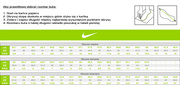 Zielone buty piłkarskie na halę Nike Mercurial Victory IC CR7 852526-376