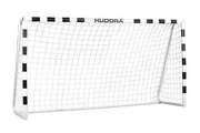 BRAMKA PIŁKARSKA HUDORA STADION 300X200 CM (76903)