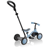 LEARNING BIKE 3w1 DELUXE