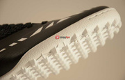Turfy Nike MercurialX Pro Street TF 