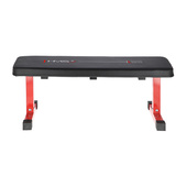 L1211 ŁAWKA DO ĆWICZEŃ HMS