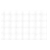 BRAMKA DO PIŁKI NOŻNEJ ENERO Z SIATKĄ 240x150x90CM FI 25 i 22mm