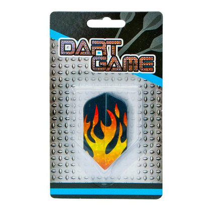 LOTKI DO RZUTEK DART GAME 2D DG32805