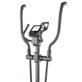 ORBITREK CROSSTRAINER KETTLER OPTIMA 200