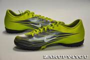 Buty NIKE Mercurial Victory  TF