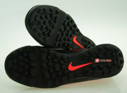 Buty piłkarskie Nike Magista Ola TF