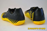 Buty halowe 5 Five Nike Elastico Finale 