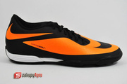 Buty na orlika NIKE HYPERVENOM PHADE TF 