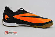 Buty halowe HYPERVENOM PHADE IC JR