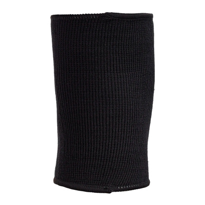 Czarne nakolanniki siatkarskie Mizuno VS1 Z59SS891 09