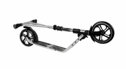 Torba pokrowiec na hulajnogę Hudora BigWheel (14491)