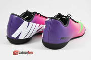 Halówki Nike Mercurial Victory IV IC