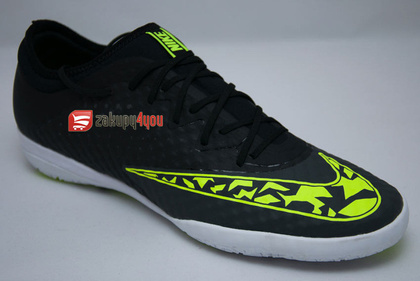 Halówki 5 Five Nike Elastico Finale III