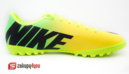 Buty NIKE Mercurial Victory IV TF