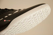 Halowki Nike MercurialX Pro Street IC 
