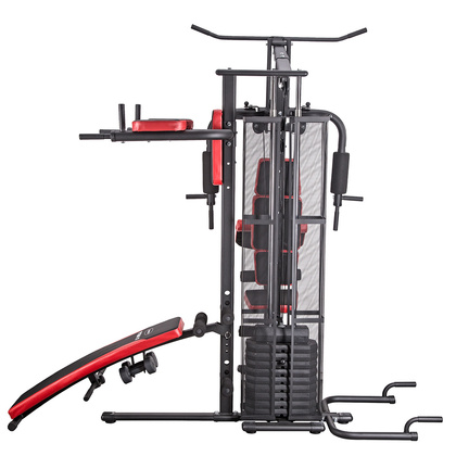 TYTAN 12 ATLAS DO ĆWICZEŃ HMS