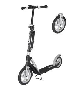 Hulajnoga Hudora BigWheel® Air 230 (14031)