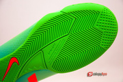 Buty na halę Nike Mercurial Victory IV IC 