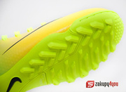 Buty NIKE Mercurial Victory IV TF