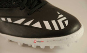Turfy Nike MercurialX Pro Street TF 