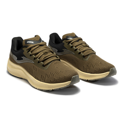 Zielone buty do biegania Joma Rodio Men 2227 RRODIW22272212