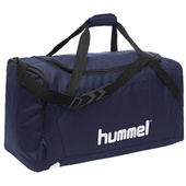 Torba Hummel Core