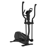 ORBITREK CROSSTRAINER KETTLER OPTIMA 100