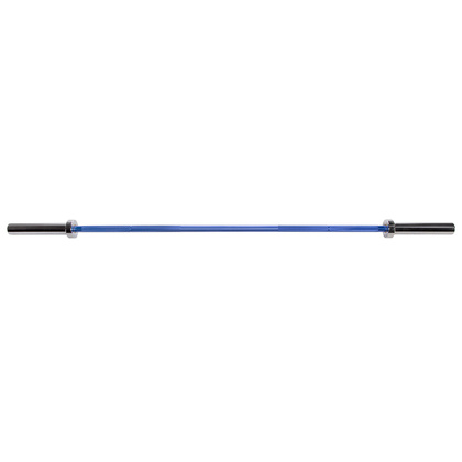 GA68 GRYF TECHNICZNY ALUMINIOWY 8KG 1830MM BLUE HMS PREMIUM