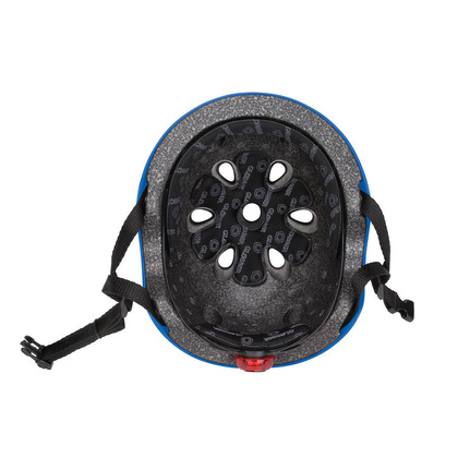 Kask dziecięcy XS/S (48-53 cm)