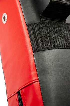 TARCZA TRENINGOWA DUŻA