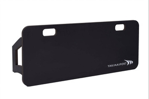 Ścianka do odbijania mini wall