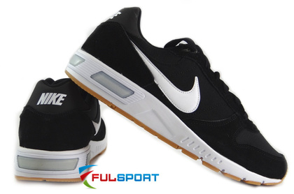 Nike Nightgazer 644402-006