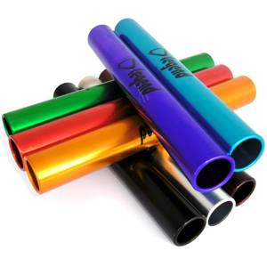 Pałeczka sztafetowa aluminiowa Legend