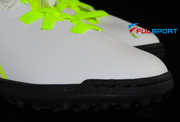 Nike MagistaX Ola TF 844452-109 JR