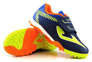 Buty Joma Tactil TF 803 Turf
