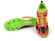 Buty lekkoatletyczne kolce Joma Spikes SKYFIT 6728