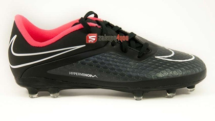 Korki Nike HYPERVENOM PHELON  FG